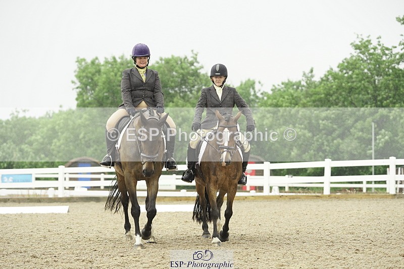 230708A-124346-00493 - BRC Pairs 5