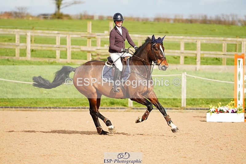 240317A-160426-07904 - Cls 29 Snr Foxhunter