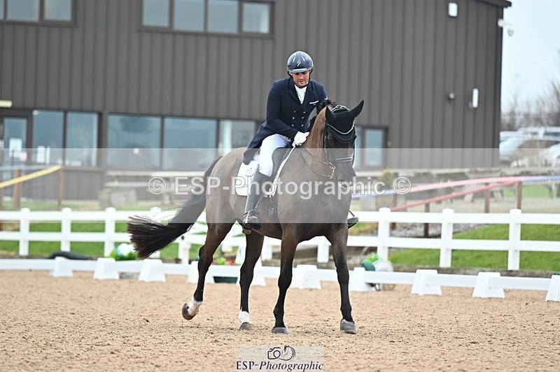 250214-112354-01331 - 130-Jezz.Palmer-Romanno.Weltino