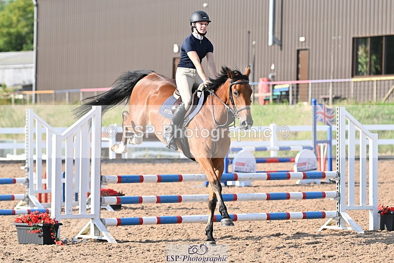 240625A-183721-00982 - Cls 05 & 06  80cm