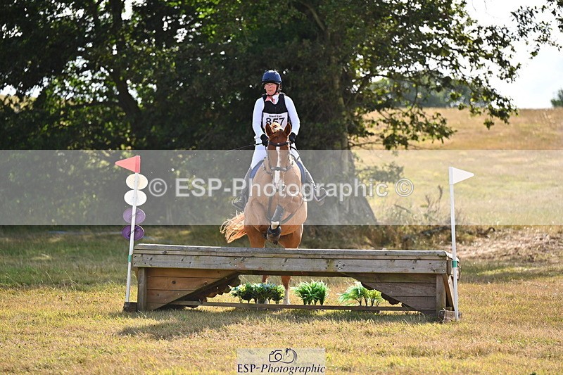 250803A-171845-18009 - S-857-Jennifer.Hill-CUFFESTOWN.THUNDER