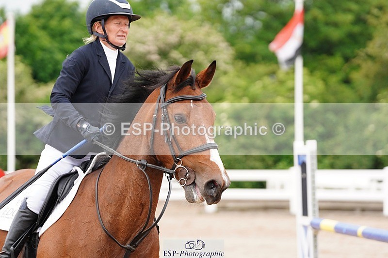 250524-114634-06436 - Cls 21 A&B Snr Disco & 1.00m Open