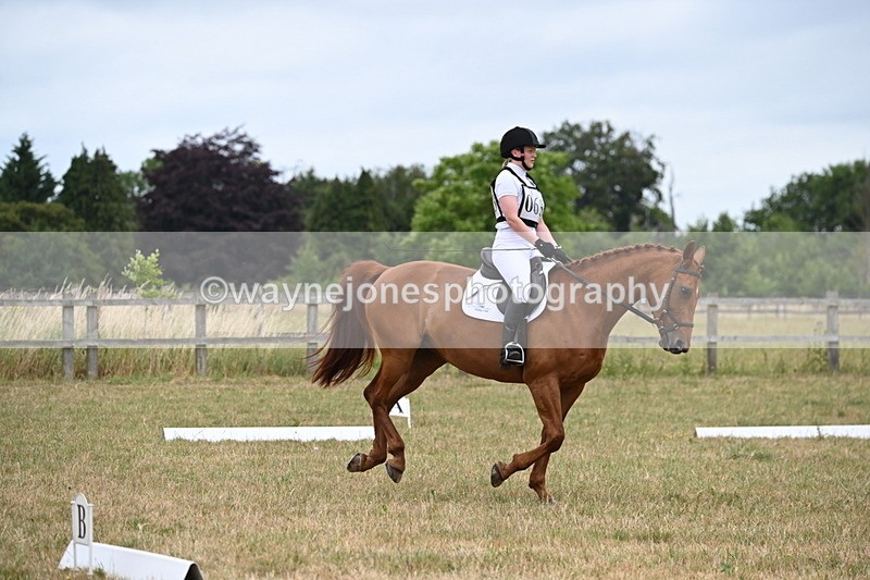 WJ6_0464 - Time 10:18 to 10:26