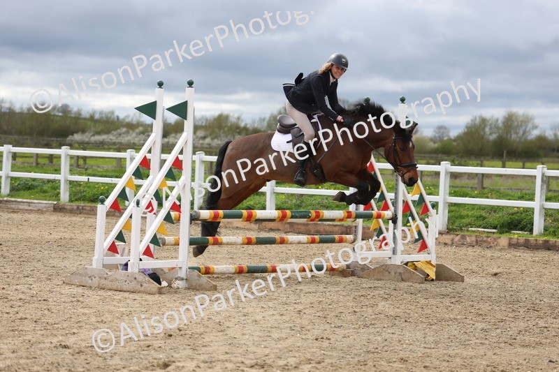 20260403-2191 - Class 5 - 80cm