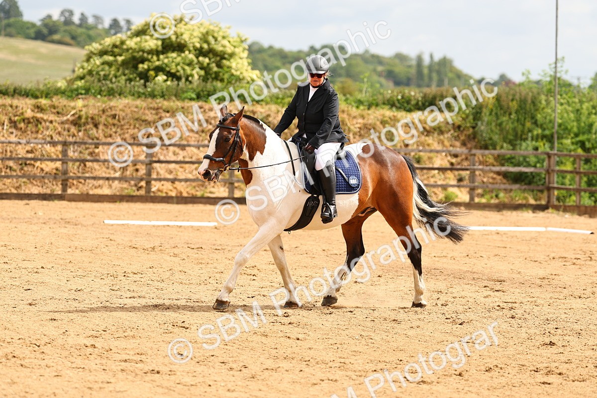 SBM_000466 - Class 16 - TQ Open Prelim 3