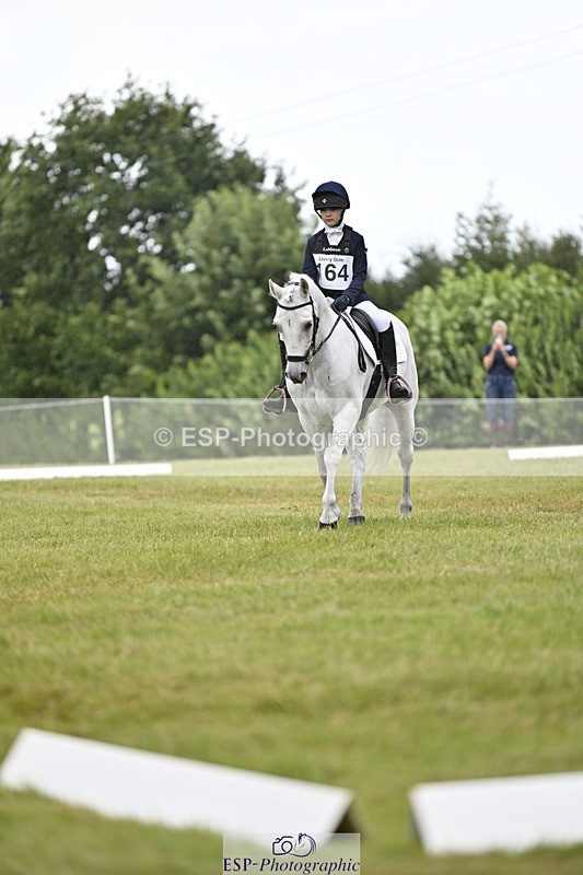 240824X-123554-26406 - D80 Section E and F 12.00 to 13.20