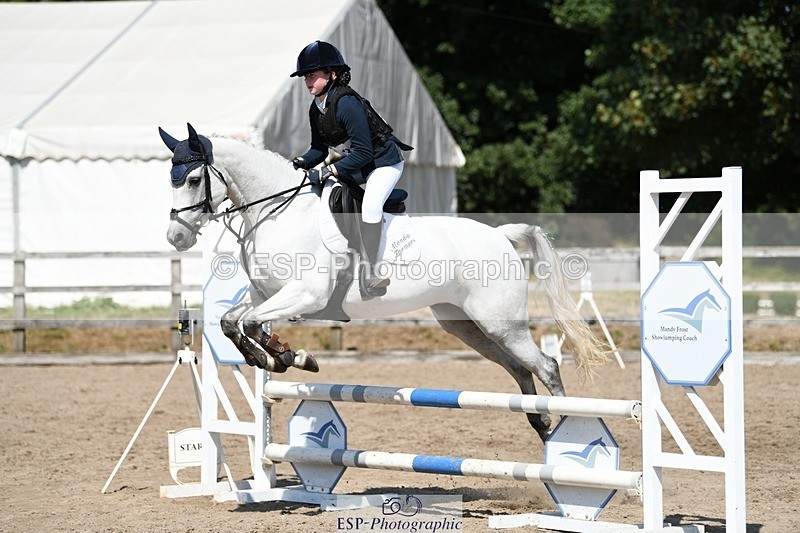 250822A-133257-22855 - NAF Round 1 13.20 to 14.00