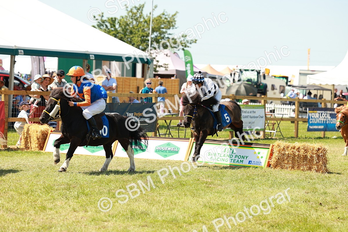 SBM_16912 - Shetland Grand National