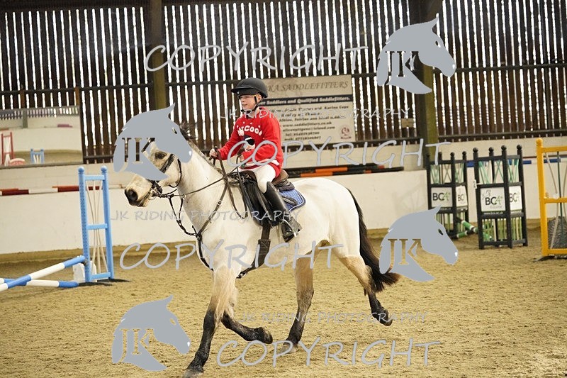 _DSC2891 - Class 3 45cm