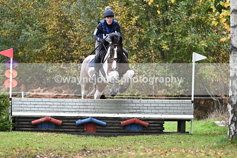 WJ7_3568 - 90cm Cam 2 Water Time 13:48 to 14:07