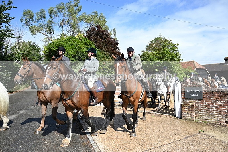 WJ7_7188 - Berks & Bucks at Blandy’s Farm 31-08-25