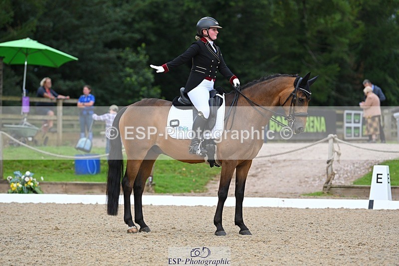 230813-084742-05683 - Cls 12 Elem Silver Start to 10.10 break