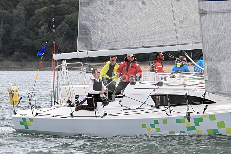 210703 JAASAP FRA43743 1Y3A1968 - ROUND THE ISLAND RACE 2021
