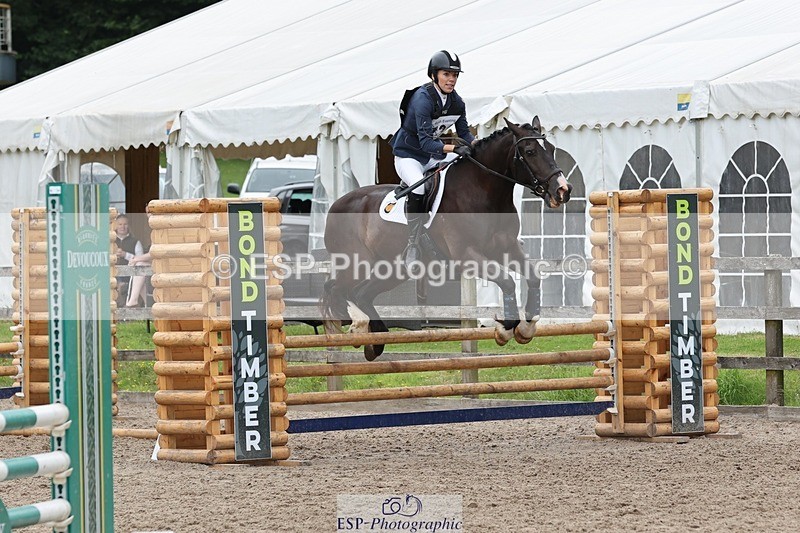 240803-114928-02492 - 121-Joanna_Van_Romunde-MARL_MOSTYN