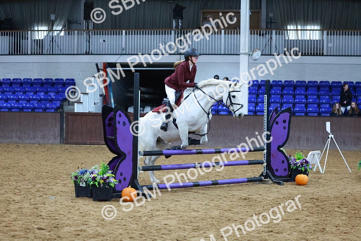 SBM_004274 - Class 5 - Accumulator with Joker