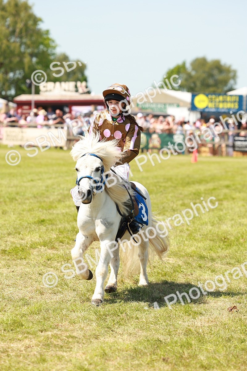 SBM_16998 - Shetland Grand National