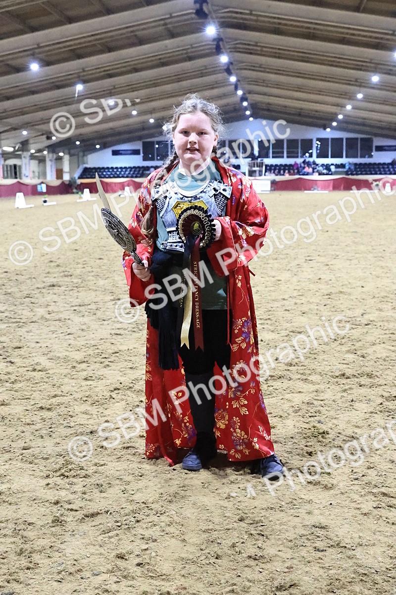 SBM_10458 - Class 52 Strictly Fancy Dress-Age