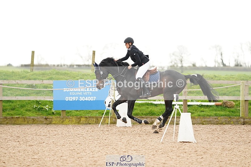 240317A-130352-06399 - Cls 27 Chard Grand Prix