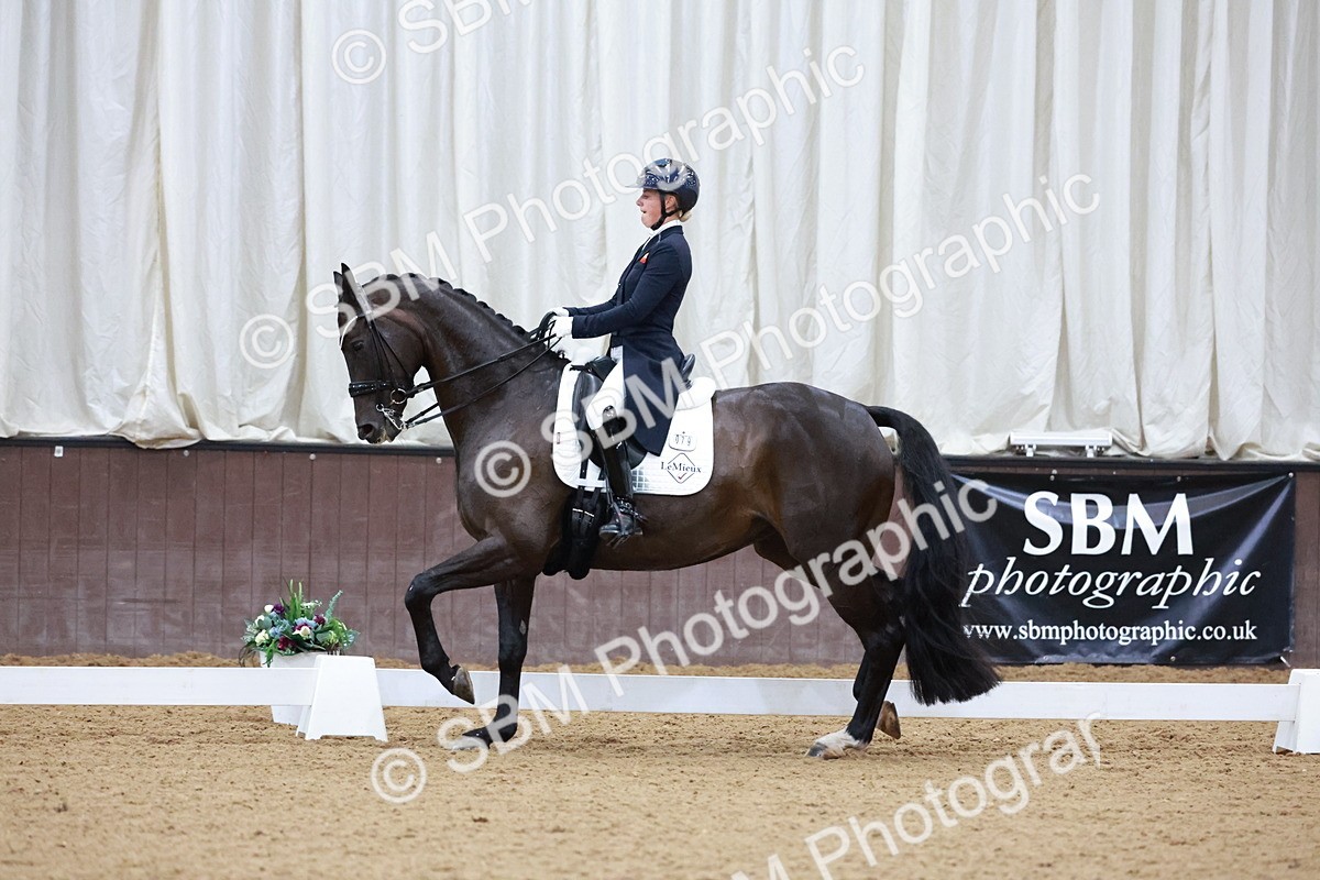 SBM_021670 - Class 14 - FEI Grand Prix - 18.52-19.37