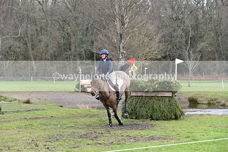 WJ6_1541 - Time 11:12 to 11:27