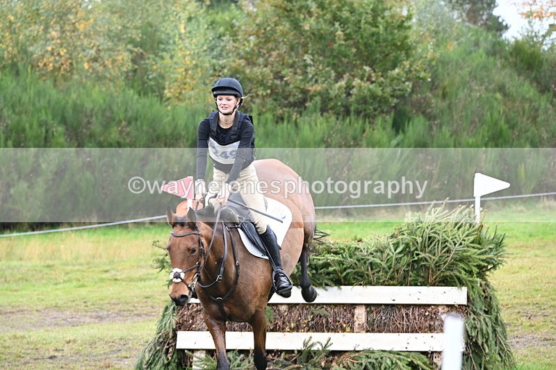 WJ6_3274 - 90cm Cam 1 Time 13:07 to 13:34