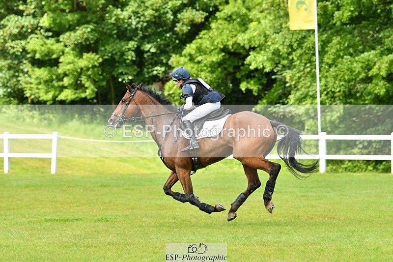 230528-151237-18391 - 489-NATIVE_SPIRIT-Louise_Harwood-XC