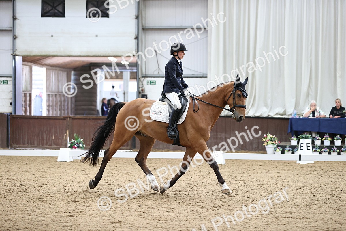 SBM_011787 - Class 7 - Elementary FSM 11.39-12,35