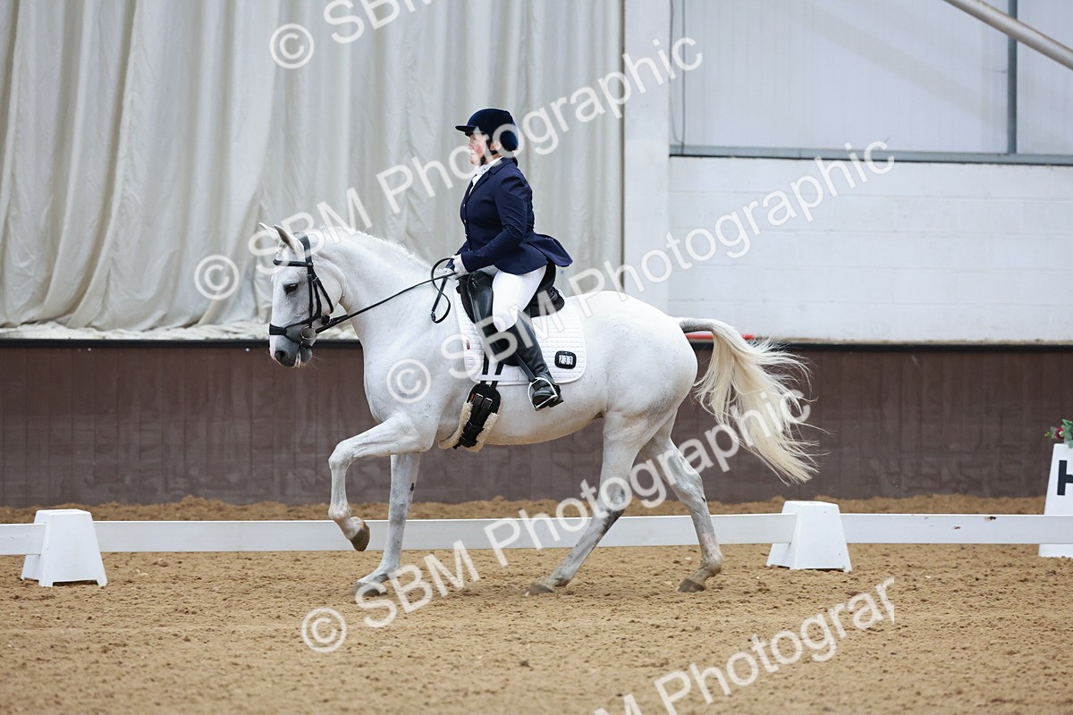 SBM_005725 - Prelim 5 - 8.30-9.26