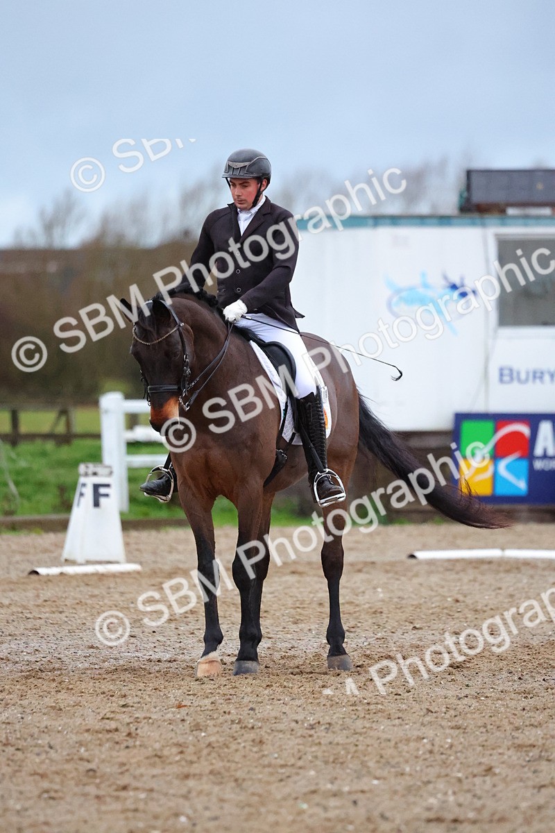 SBM_005071 - Class 15-16 - Adv Med 4-6