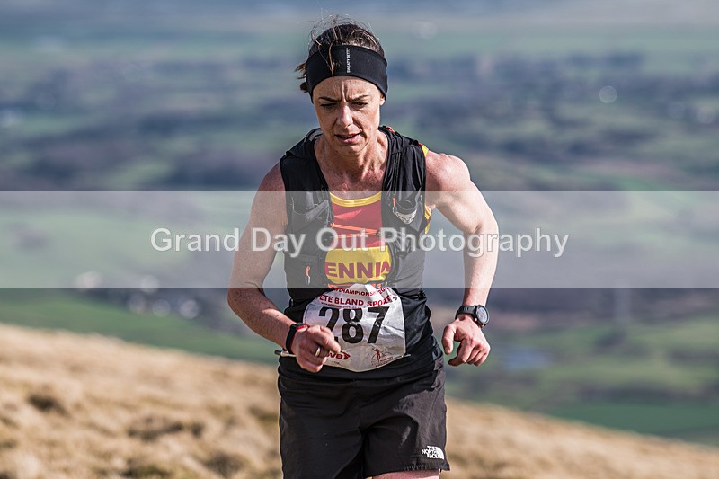 Black Combe-1664 - Black Combe Fell Race Saturday 7th March 2026