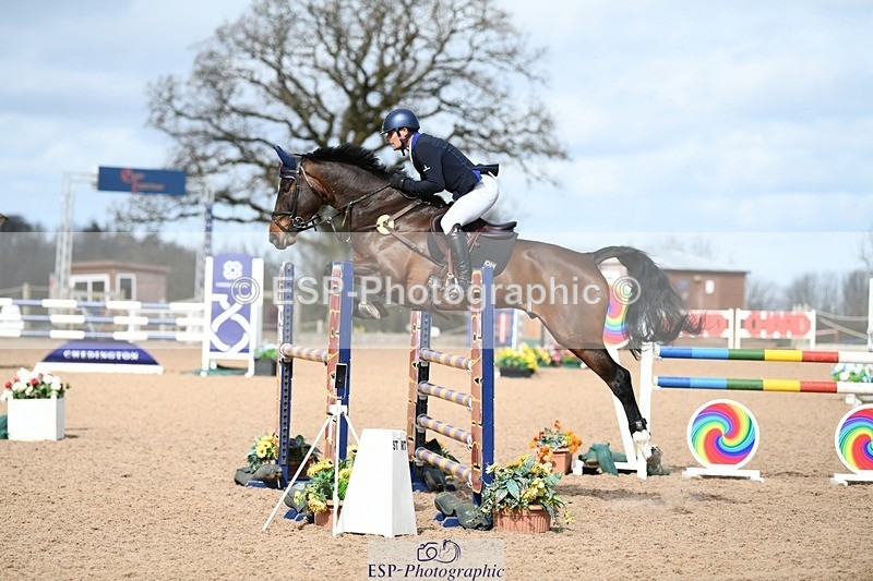 250328-103201-00511 - Cls 2 Snr Newcomers