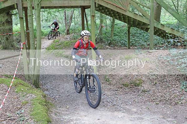 A41A5860 - MTB East Round 7 Potash 10:30 Female Adult Elite+Female U14/U16Juv/Youth Race