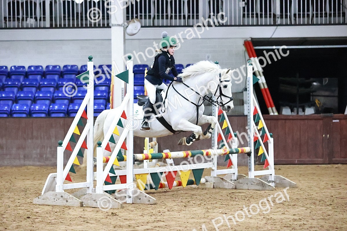 SBM_001604 - Class 4 - 70cm