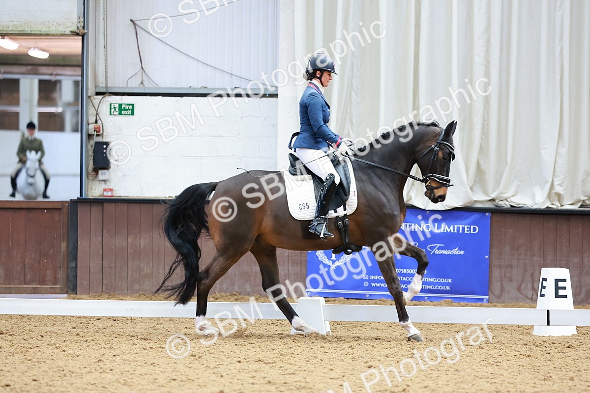 0B8A4493 - Class 7 - E4