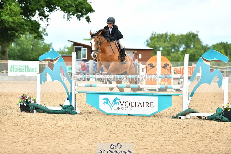 230728A-122042-01499 - Cls 2 Newcomers