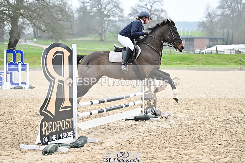 250208A-103347-00253 - Cls 2 70cm