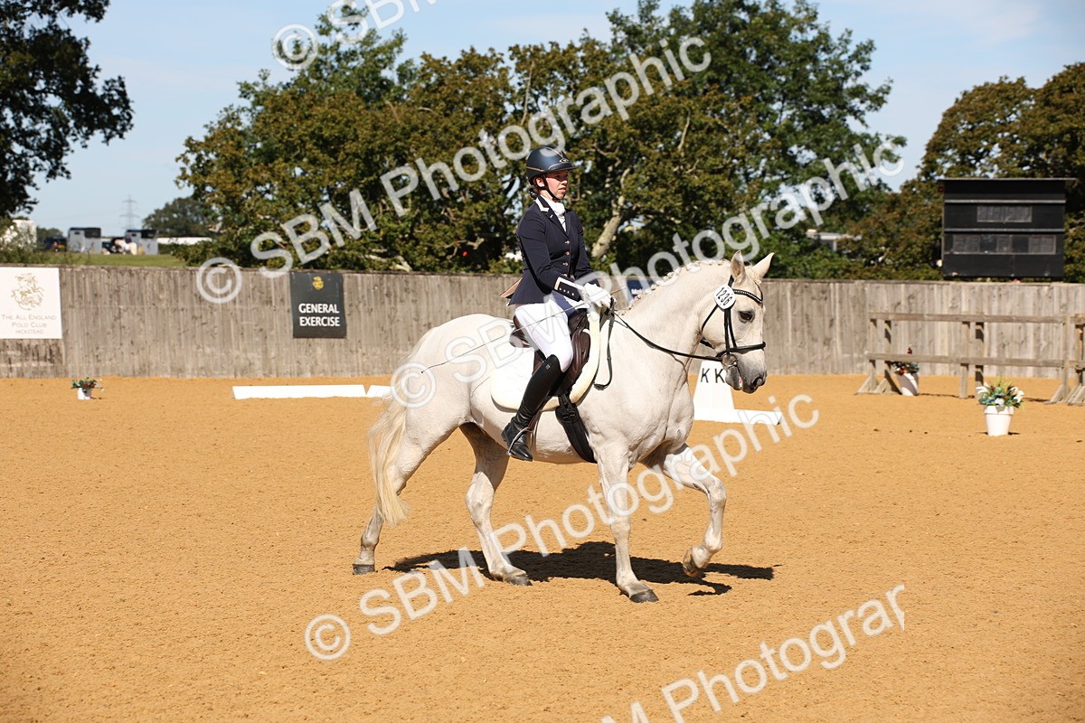 SBM_18543 - D31 - Grand Tour - PYO Open