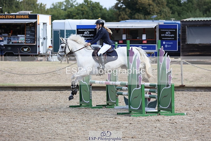 250829A-093335-00257 - Cls 6 85cm Amateur Quali