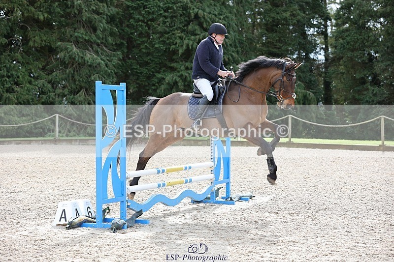 240326-102614-00240 - 70cm