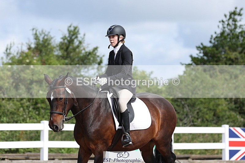 240706A-095403-00308 - Cls 2A Snr Prelim 7 Start to 10 break