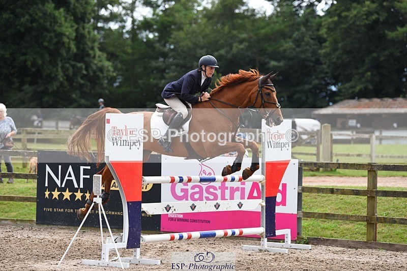 230712-123024-23121 - Cls 60 1.15m Open