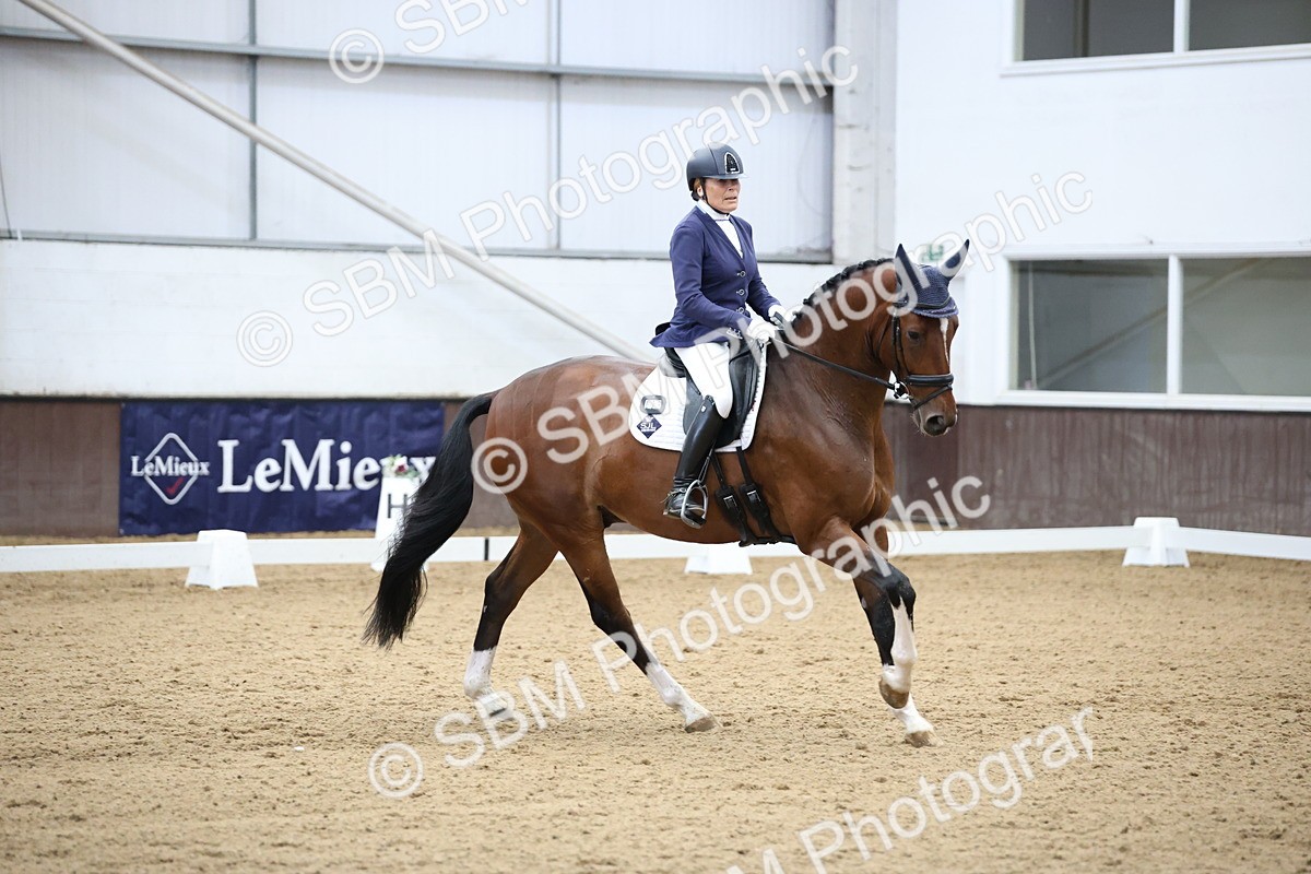 SBM_003471 - Class 5 - Novice 6 Gold - 13.05-14.00
