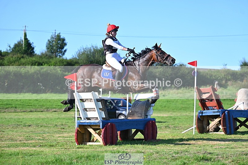 240811A-175528-07743 - 473