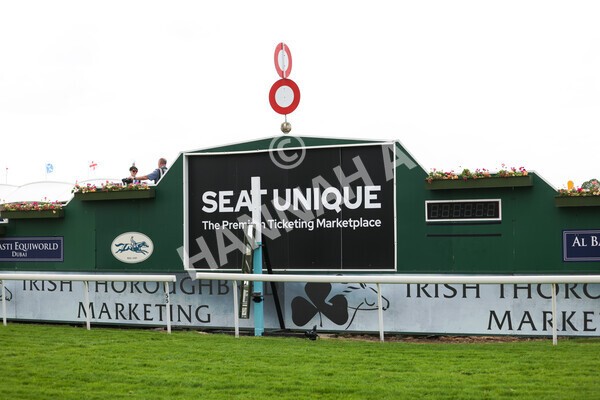 yr10062022r4-9 - Race 4 3.30pm Seat Unique Ganton Stakes