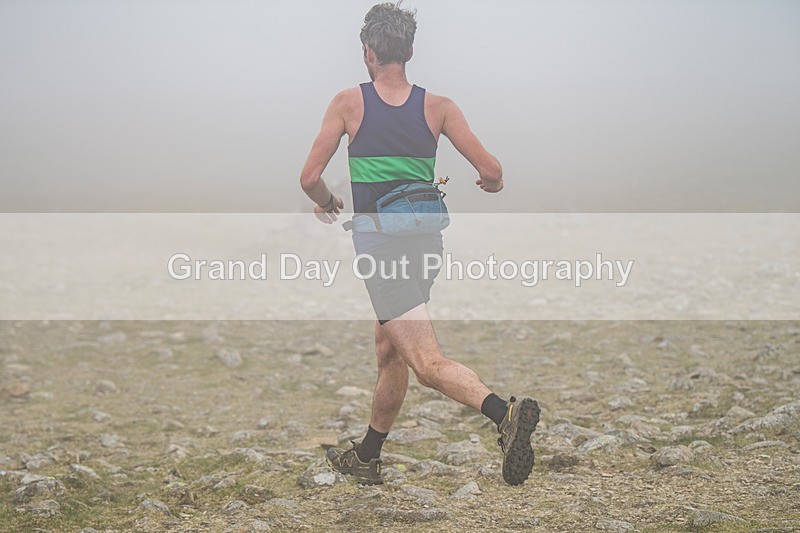 Fairfield-47 - Fairfield Horseshoe Fell Race Saturday 9th May 2026