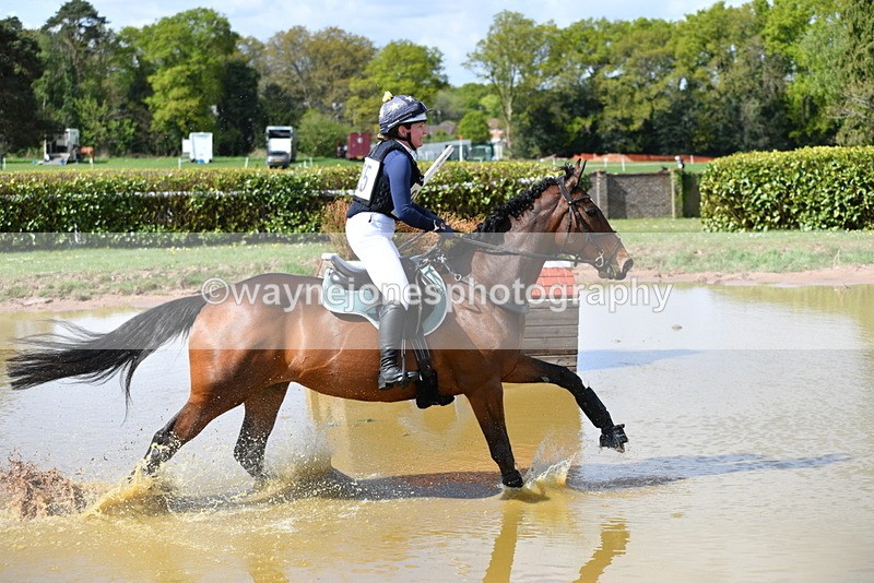 WJ5_1169 - Time 10:33 to 11:09