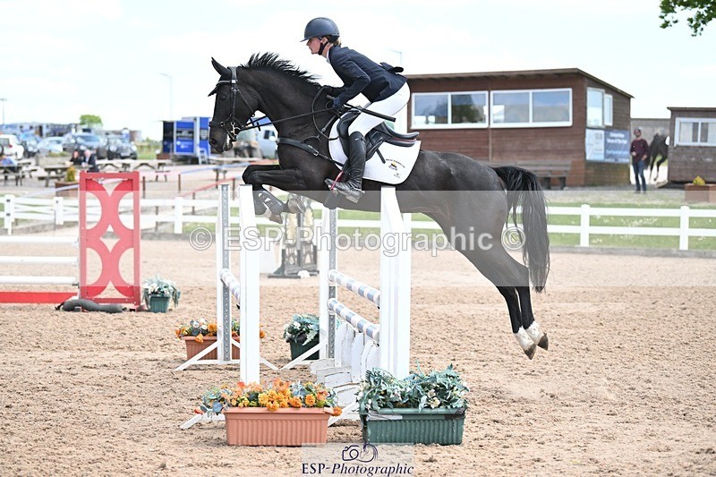 250510-122947-10652 - Cls 21 85cm Amateur Quali