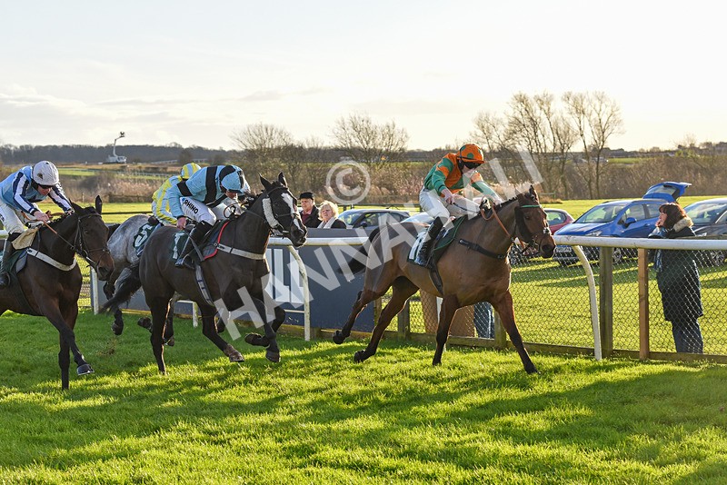 191223-Race 3-Kings Justice-8984 - Race 3