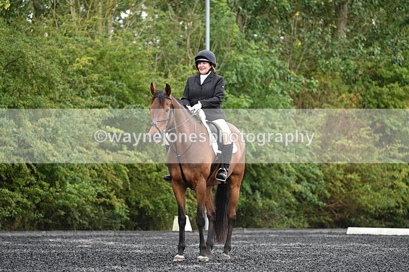 WJ7_4735 - Time 09:00 to 09:23