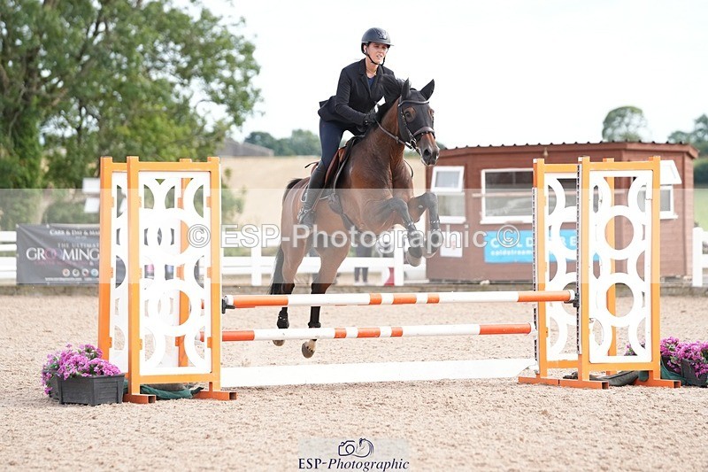 250722-174733-00525 - 80cm